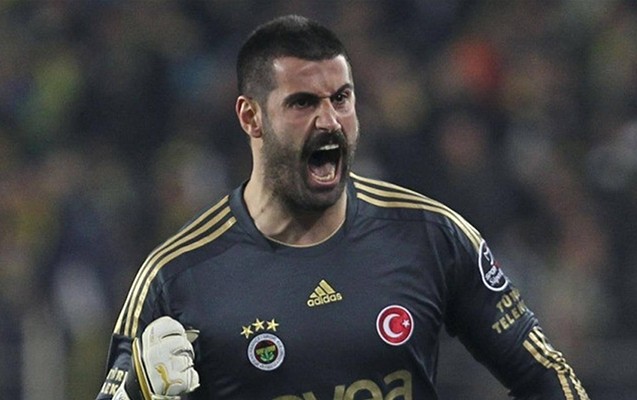 rehberlik-getmeyimi-istese-karyerami-bitirecem-