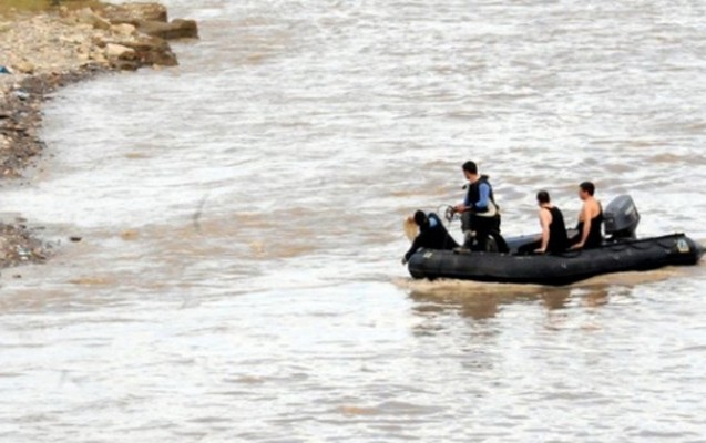 denizde-batan-3-nefer-xilas-oldu