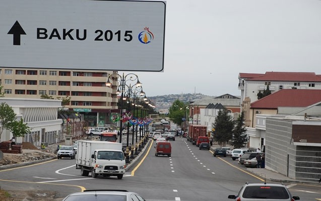 sabahdan-bu-yollar-baglanacaq-