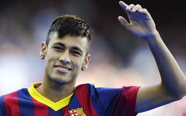 neymarla-yeni-muqavile-