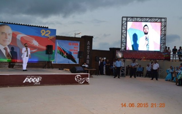 aaaf-park-astarada-konsert-kecirildi