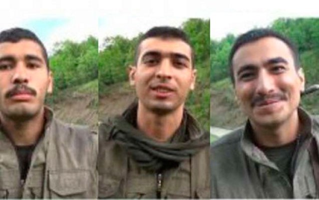 tehsil-nazirliyi-arasdirmaya-basladi-