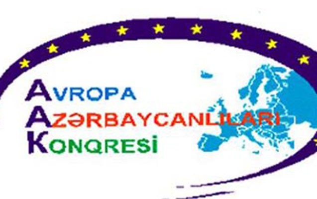 avropa-azerbaycanlilari-konqresi-beyanat-yaydi