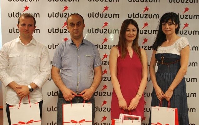 -bakcell-ulduzum-bahar-lotereyasinin-neticelerini-elan-etdi-