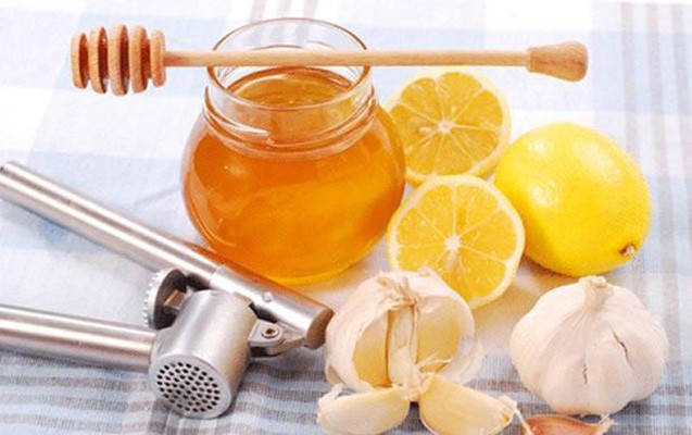 min-bir-derdin-dermani-