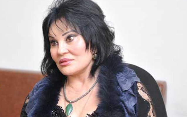 amaliya-penahovanin-70-illiyi-kecirilecek