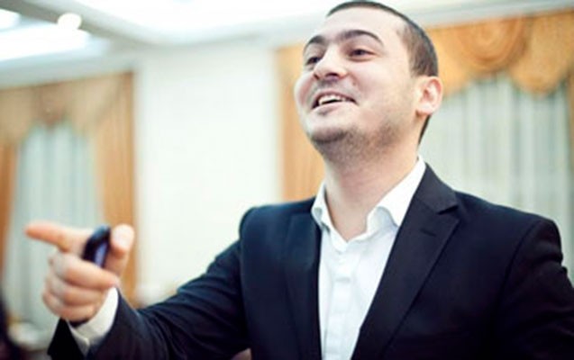 emilden-yeni-mahni-