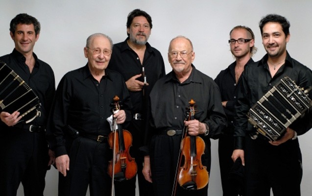 avropa-oyunlari-gunlerinde-bakidaki-konsertler-