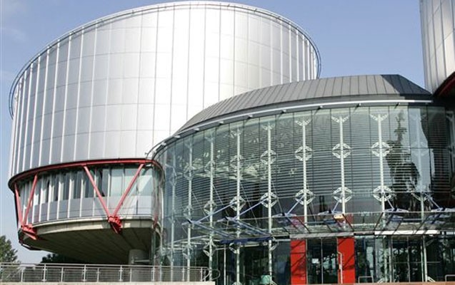 avropa-mehkemesinin-azerbaycanla-bagli-qerari