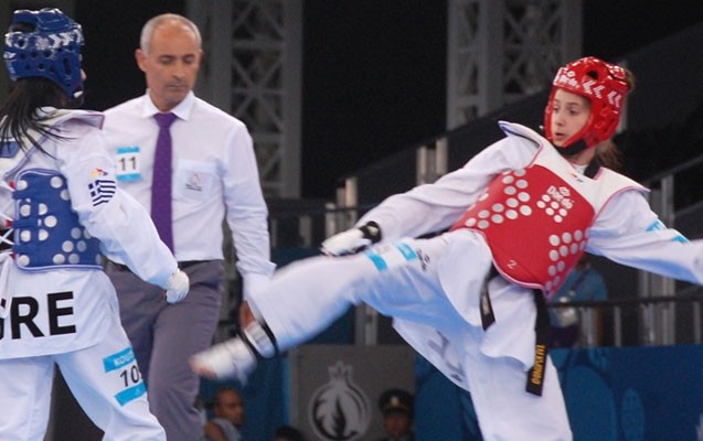 azerbaycan-novbeti-medali-qazandi-