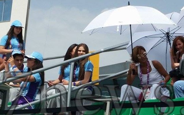 roya-idmancilarimizin-oyununu-izledi-