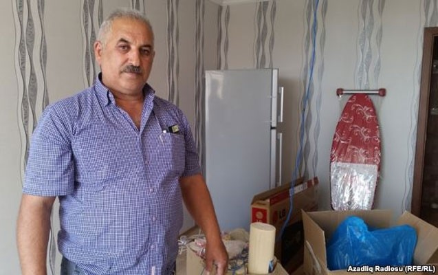 yanan-bina-sakinleri-evlerine-kocurler-amma-