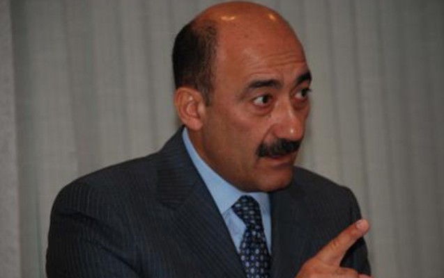 nazir-gorus-kecirecek