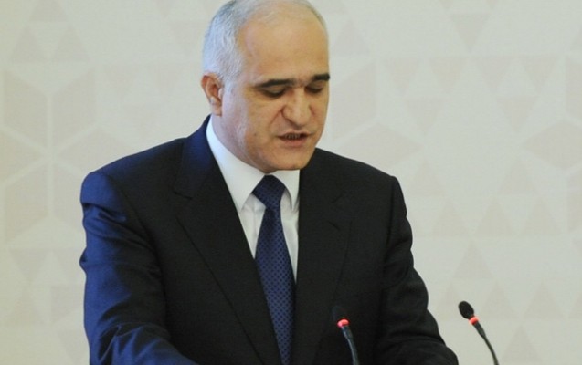 nazire-sualiniz-var