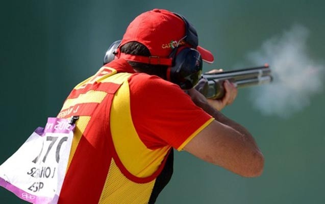 kisi-aticilarimiz-da-mubarizeni-dayandirdi