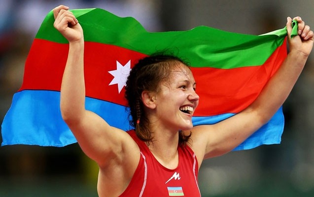 reytinqde-yerimiz-deyismedi-