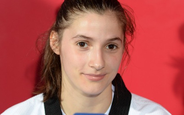 men-onlarin-etibarini-dogrultdum-