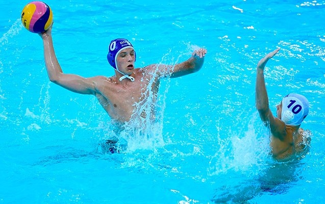 azerbaycan-turkiyeye-uduzdu-