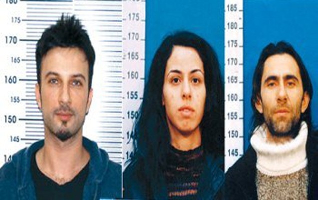 adi-narkotike-qarisan-meshurlar