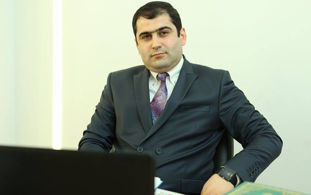 komik-menzere-yaranir-