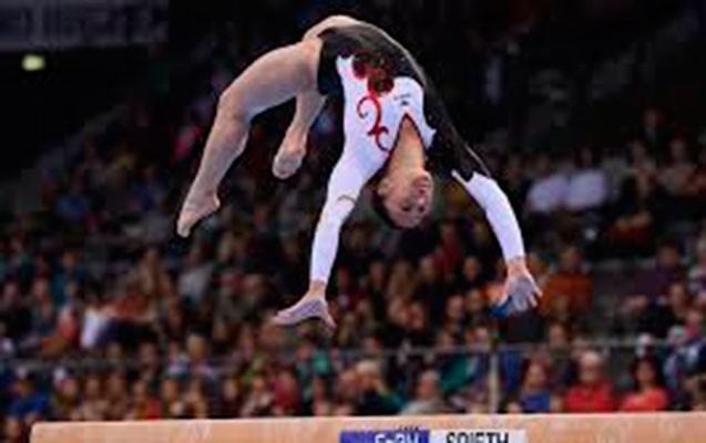 gimnastlarimiz-finala-vesiqe-qazandi-