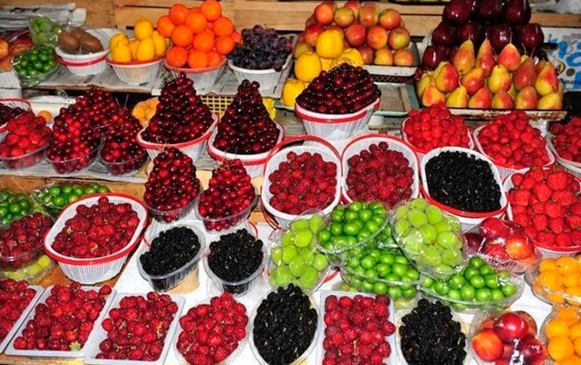 bazarlarda-meyvelerin-qiymeti-artib-