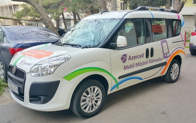 -azercell-in-yeni-mobil-musteri-xidmetleri-olkeni-qaris-qaris-gezir-