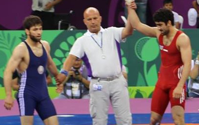 esgerovla-qazyumov-finalda-