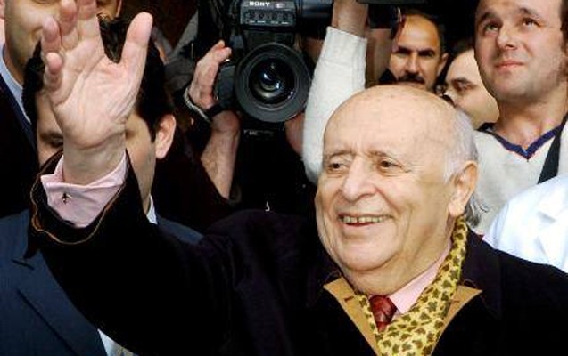 o-turkiyenin-lezzeti-idi-