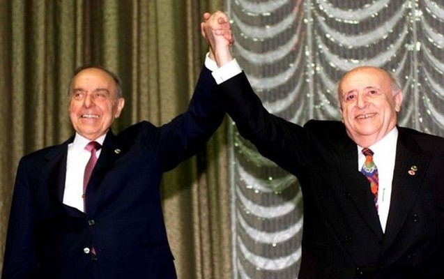 eliyevle-demirelin-tarixi-zarafati