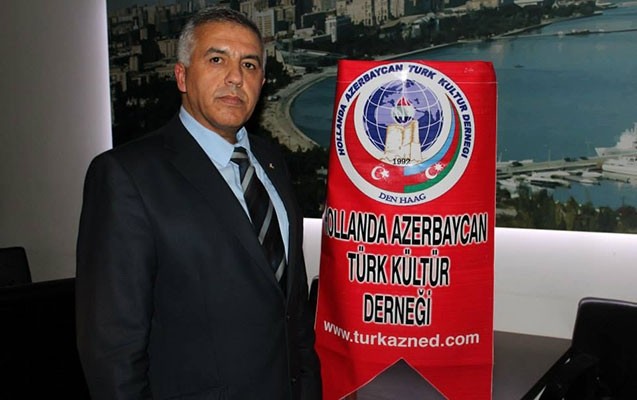 niderlanddaki-azerbaycan-diaspor-teskilati-beyanat-yaydi