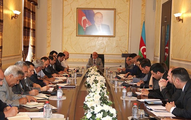 mubariz-qurbanli-musavire-kecirdi-