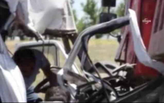 qazaxistanda-daha-bir-facie-