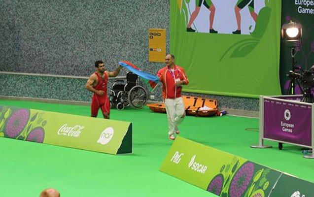 azerbaycan-21-ci-medalini-qazandi-