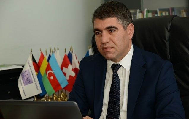 baki-2015-azerbaycana-ne-qazandiracaq-