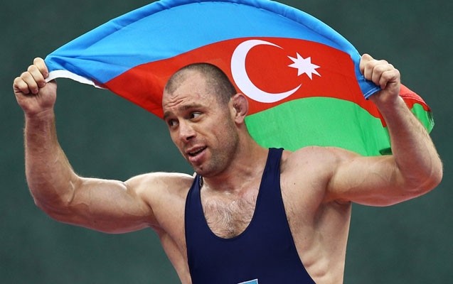 reytinqde-yerimiz-deyismedi-
