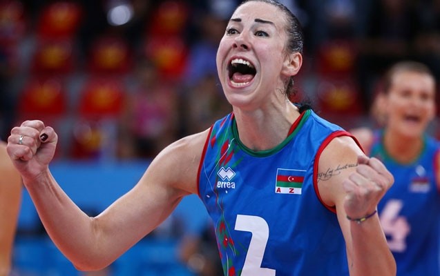 millimiz-yene-qalib-geldi-