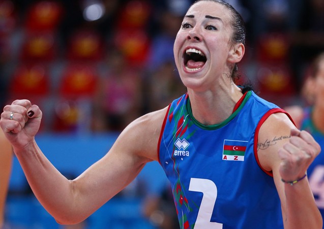 boyuk-yarismadan-isti-meqamlar-