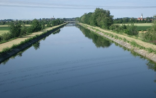 cimerken-kanalda-batdi