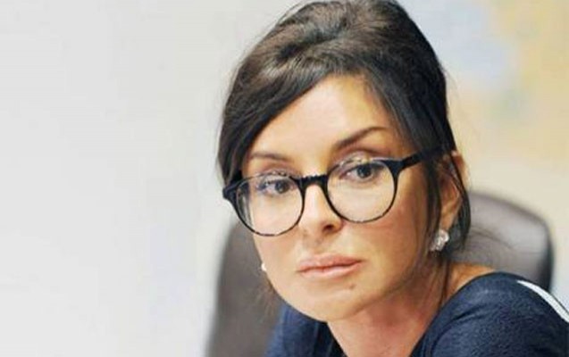 eliyev-ve-demirelin-dostlugu-bize-ornekdir-