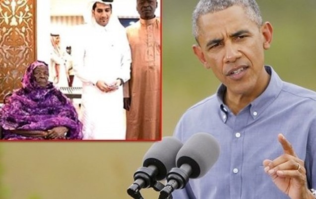 obamadan-muselmanlara-cagiris