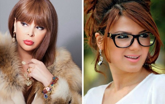 aygun-kazimova-ali-mehkemede-de-uduzdu