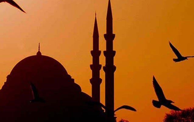 ramazan-bayraminda-nece-gun-is-yoxdur