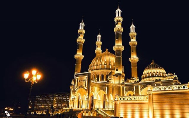 ramazan-ayi-baslayir-