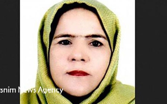 ali-mehkemede-ilk-qadin-namized-