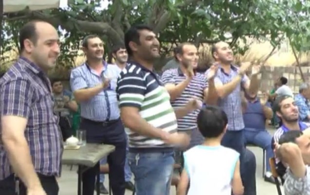 esgerovun-qelebesi-gencede-bele-qarsilandi-