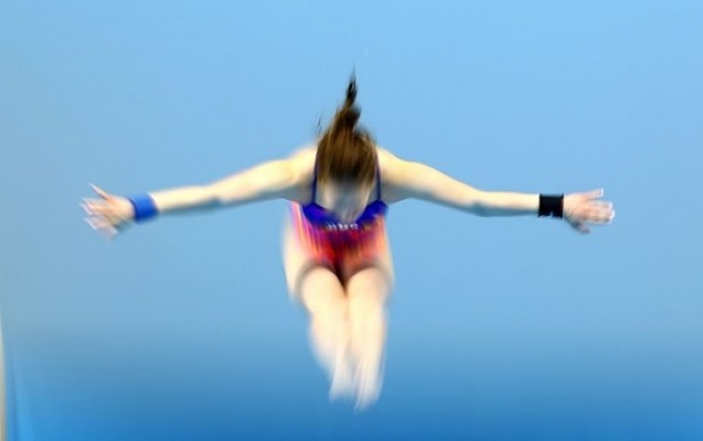 suya-tullanma-yarislarinda-boyuk-reqabet