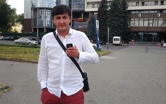 -250-milyon-pulla-bakiya-sonra-dubaya-qacdi