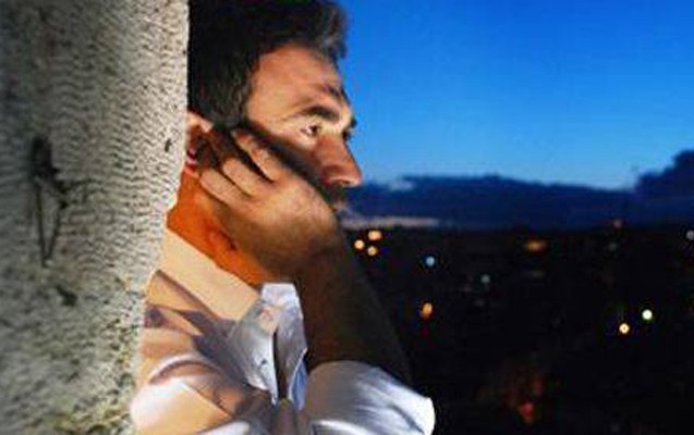 avazlari-yaxsi-gelir-