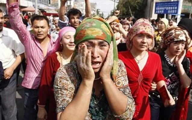 oruc-tutmaq-qadagan-edildi-